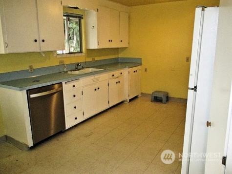 11027 SE 30th Place Bellevue WA 98004