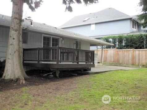11027 SE 30th Place Bellevue WA 98004