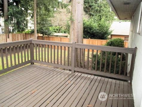 11027 SE 30th Place Bellevue WA 98004