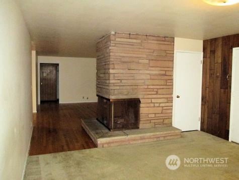 11027 SE 30th Place Bellevue WA 98004