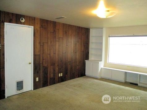 11027 SE 30th Place Bellevue WA 98004