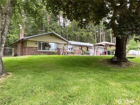 2757 Hunt Road Oak Harbor WA 98277