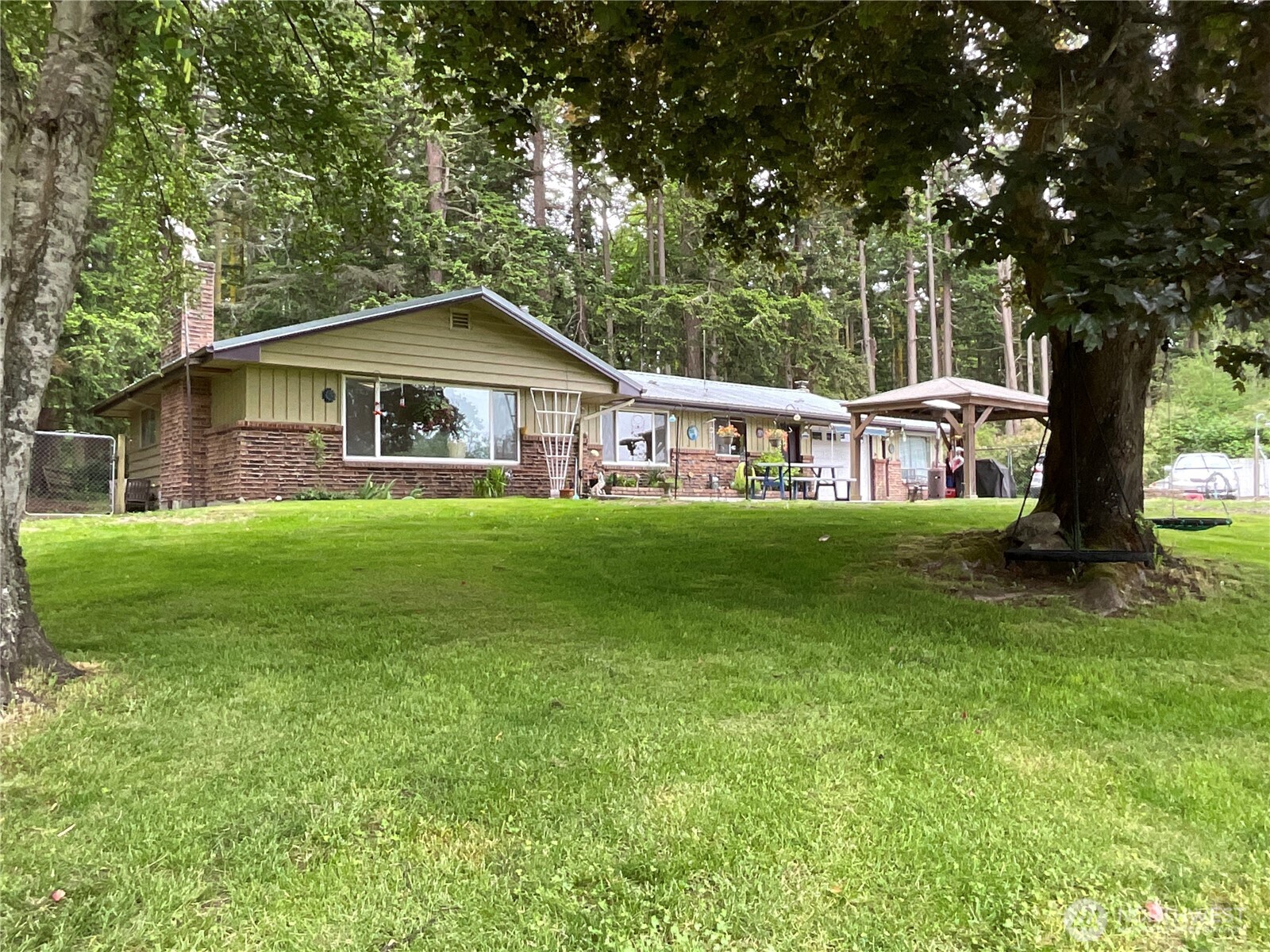 2757 Hunt Road Oak Harbor WA 98277