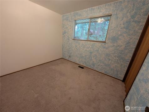 2757 Hunt Road Oak Harbor WA 98277