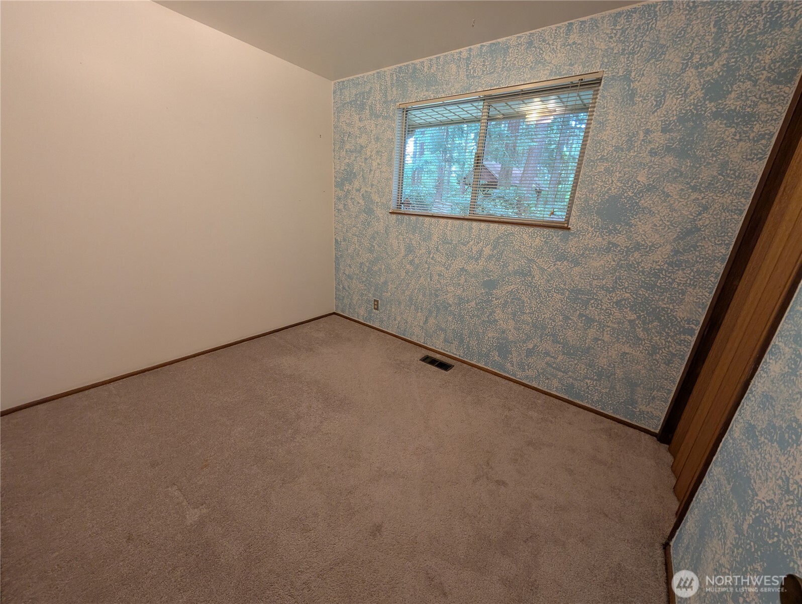 2757 Hunt Road Oak Harbor WA 98277