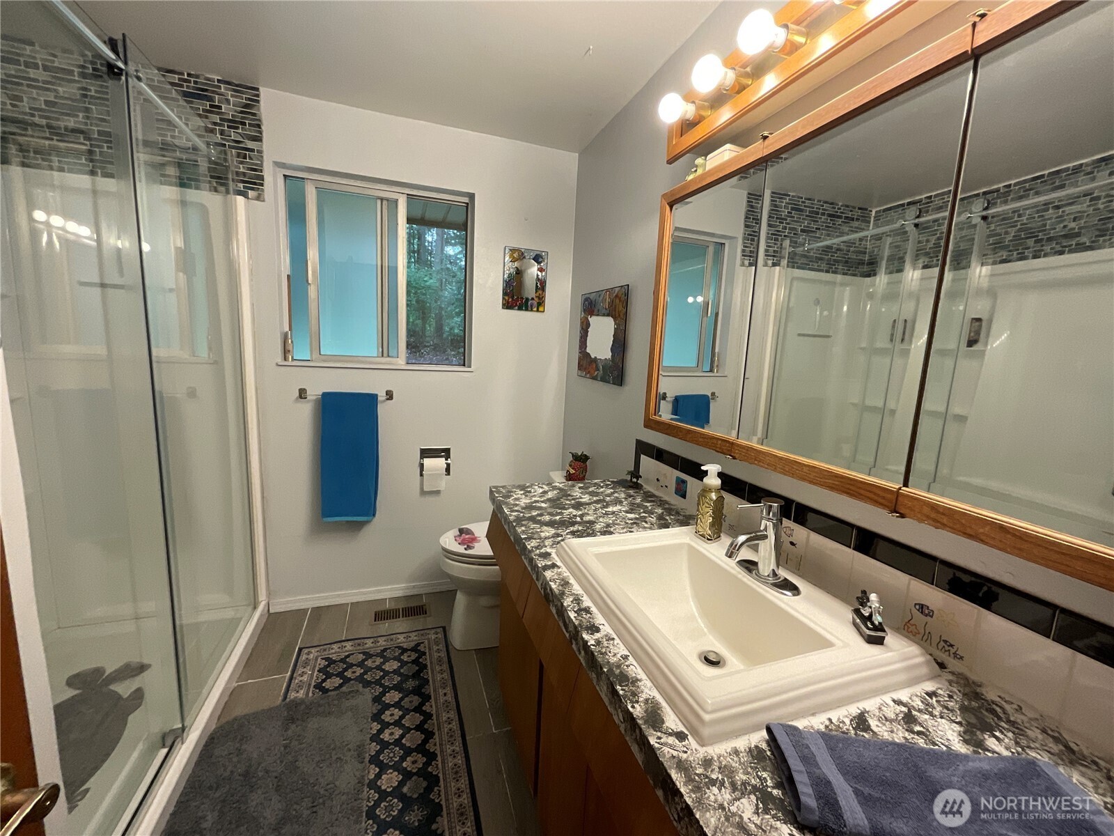2757 Hunt Road Oak Harbor WA 98277