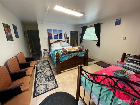 2757 Hunt Road Oak Harbor WA 98277