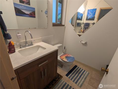 2757 Hunt Road Oak Harbor WA 98277