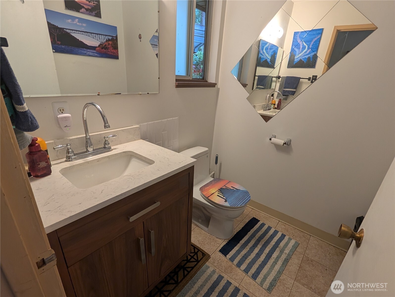 2757 Hunt Road Oak Harbor WA 98277