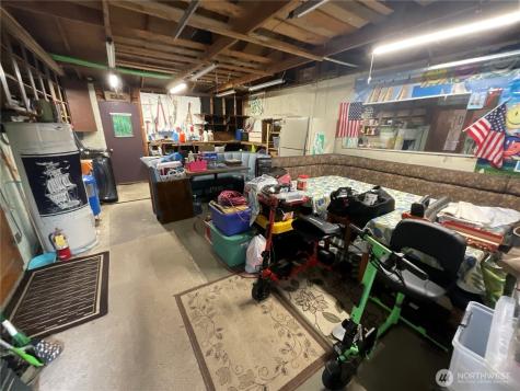 2757 Hunt Road Oak Harbor WA 98277