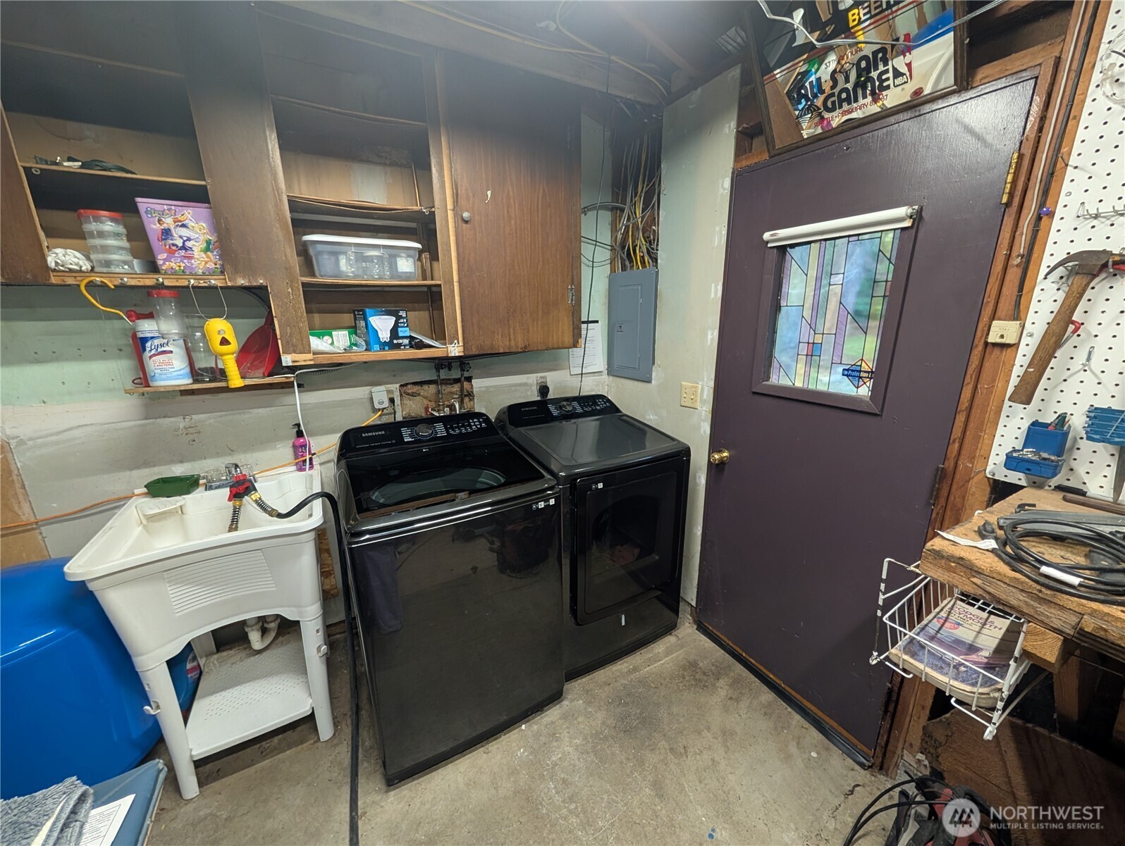 2757 Hunt Road Oak Harbor WA 98277