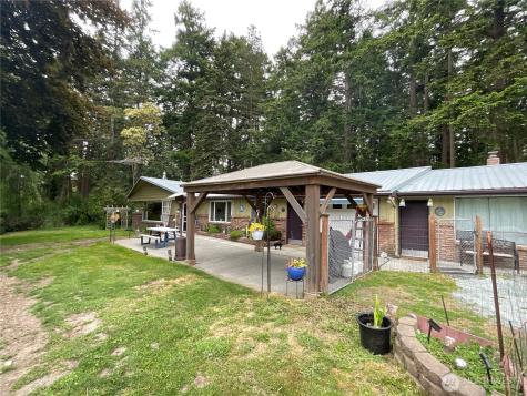 2757 Hunt Road Oak Harbor WA 98277