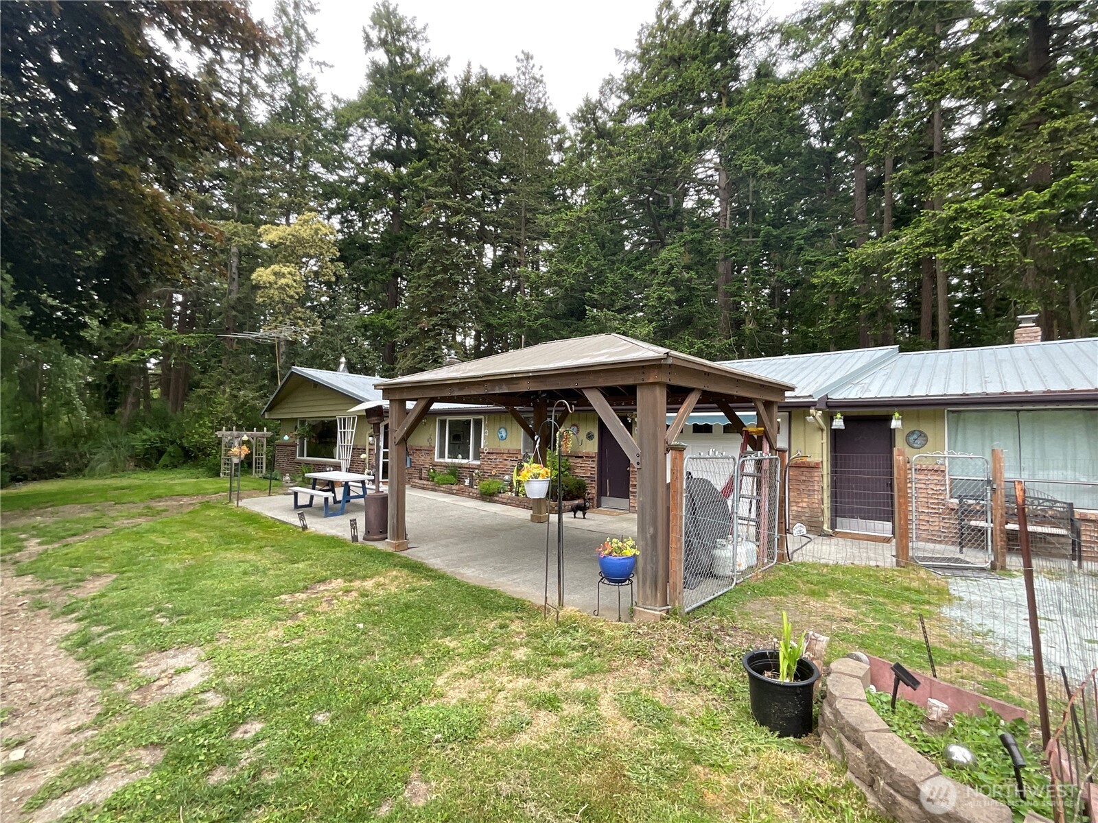 2757 Hunt Road Oak Harbor WA 98277