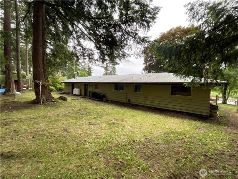 2757 Hunt Road Oak Harbor WA 98277