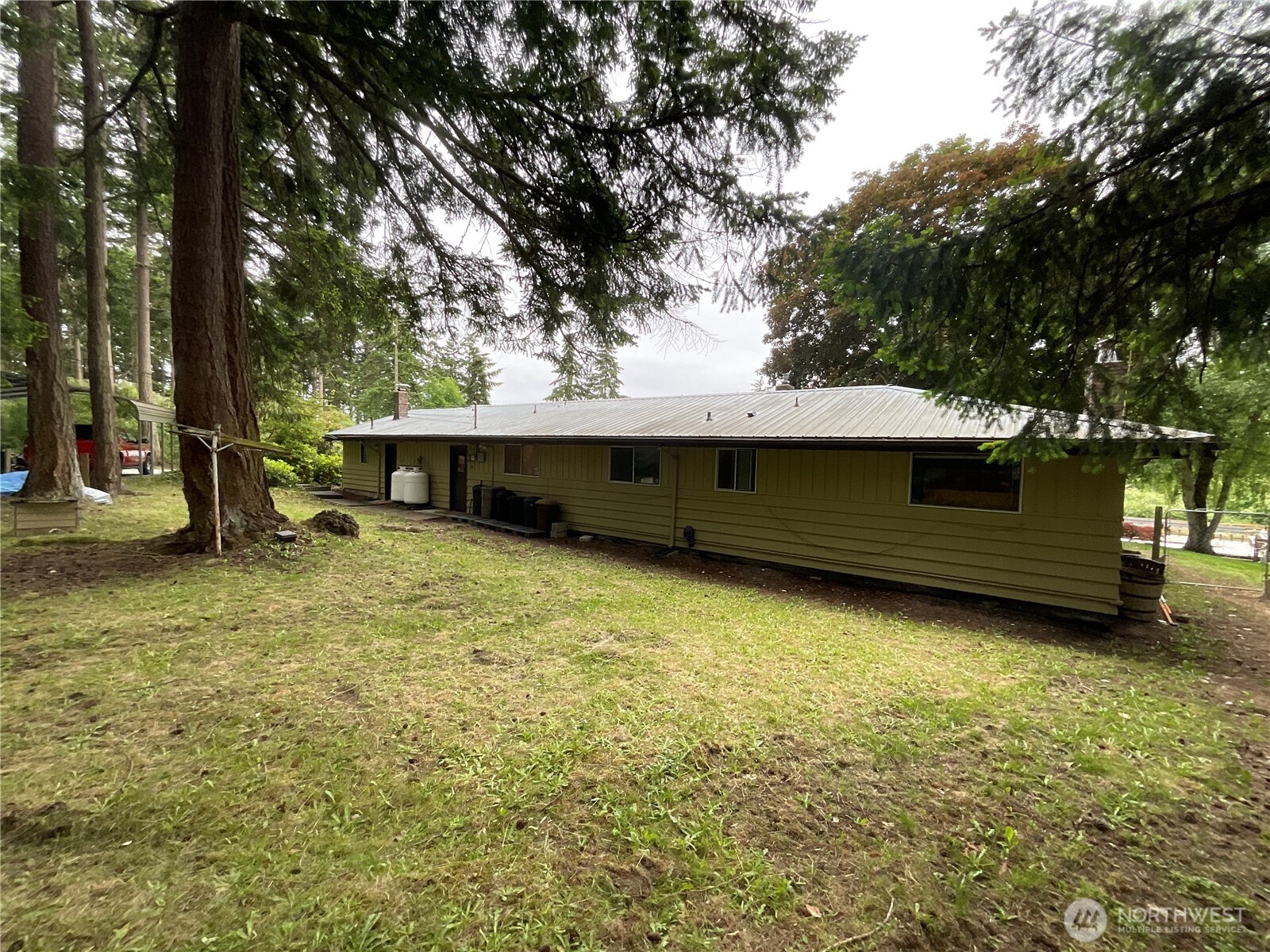 2757 Hunt Road Oak Harbor WA 98277