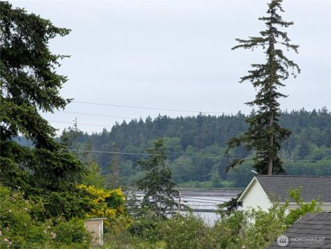 2757 Hunt Road Oak Harbor WA 98277