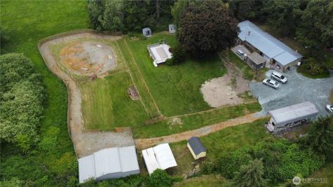2757 Hunt Road Oak Harbor WA 98277