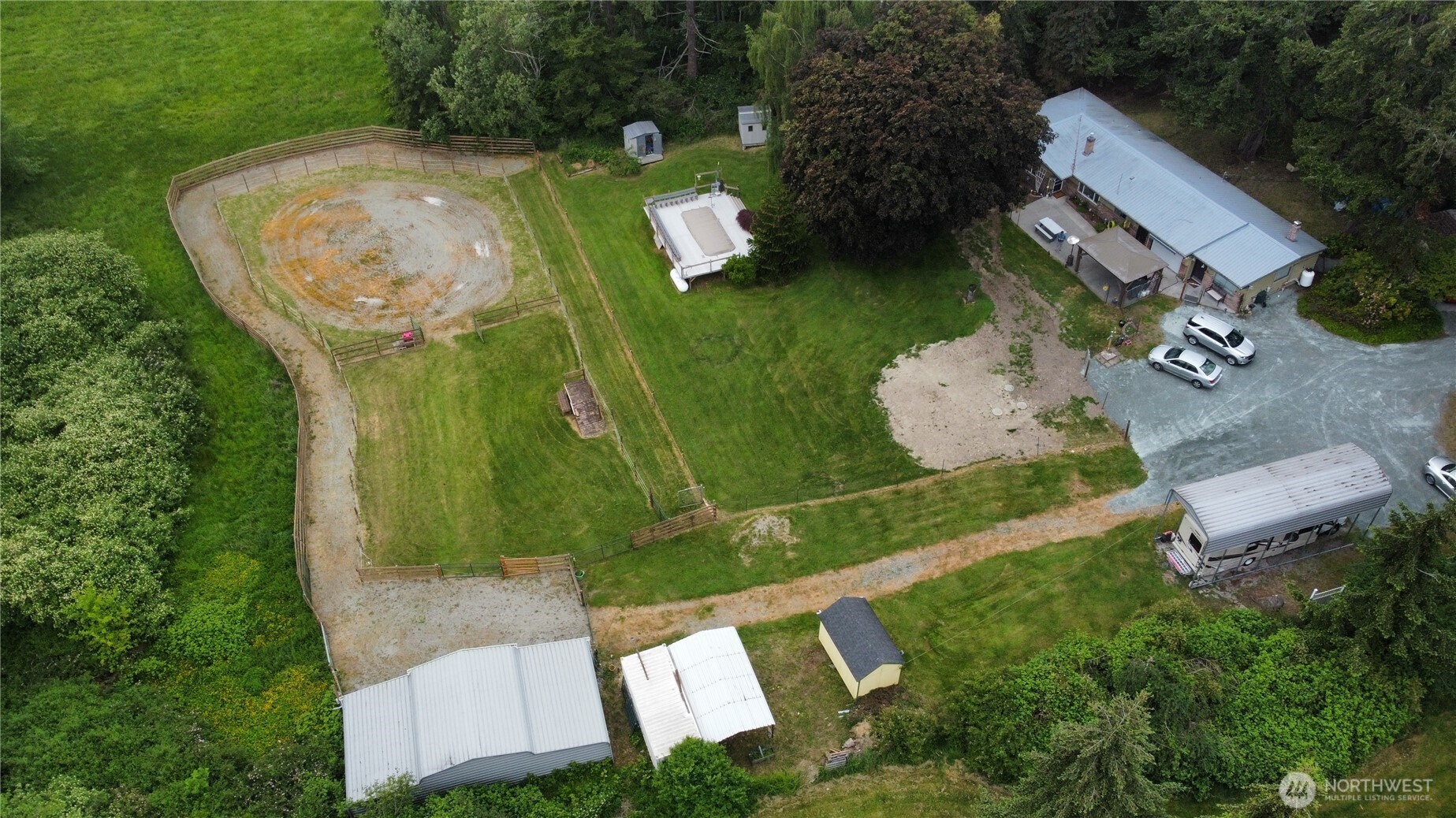 2757 Hunt Road Oak Harbor WA 98277