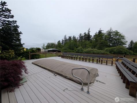 2757 Hunt Road Oak Harbor WA 98277
