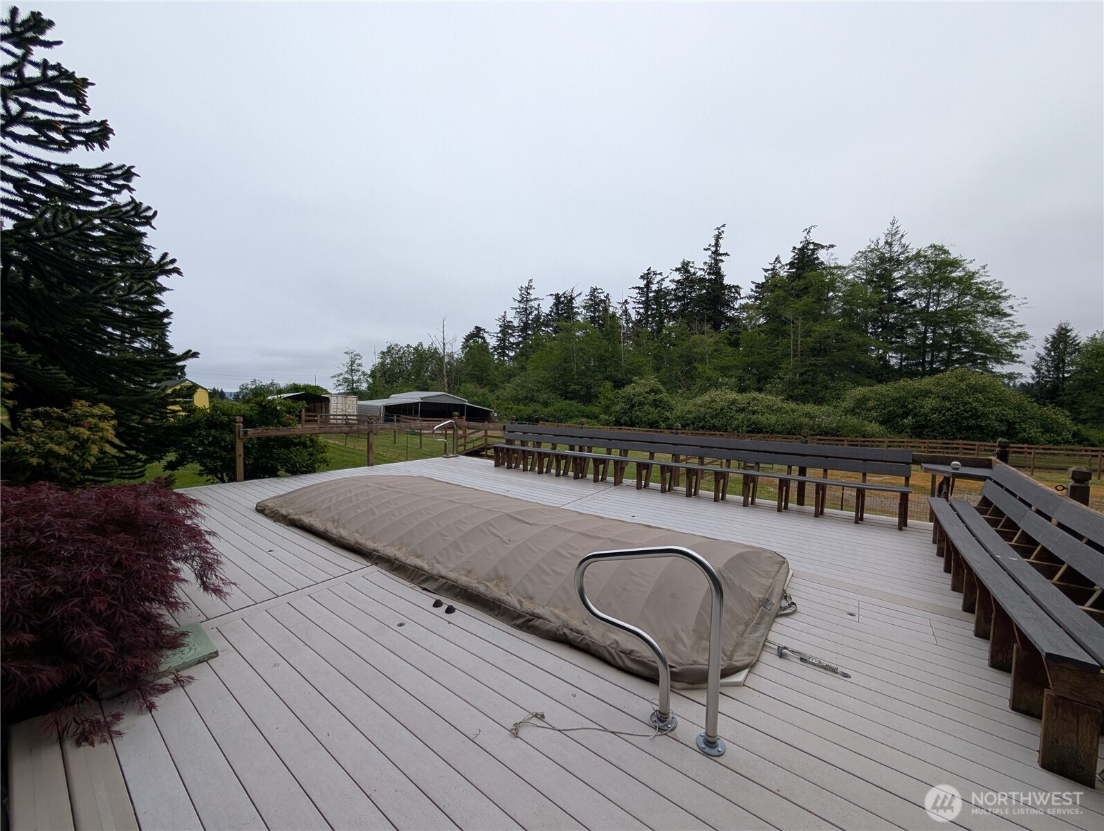 2757 Hunt Road Oak Harbor WA 98277
