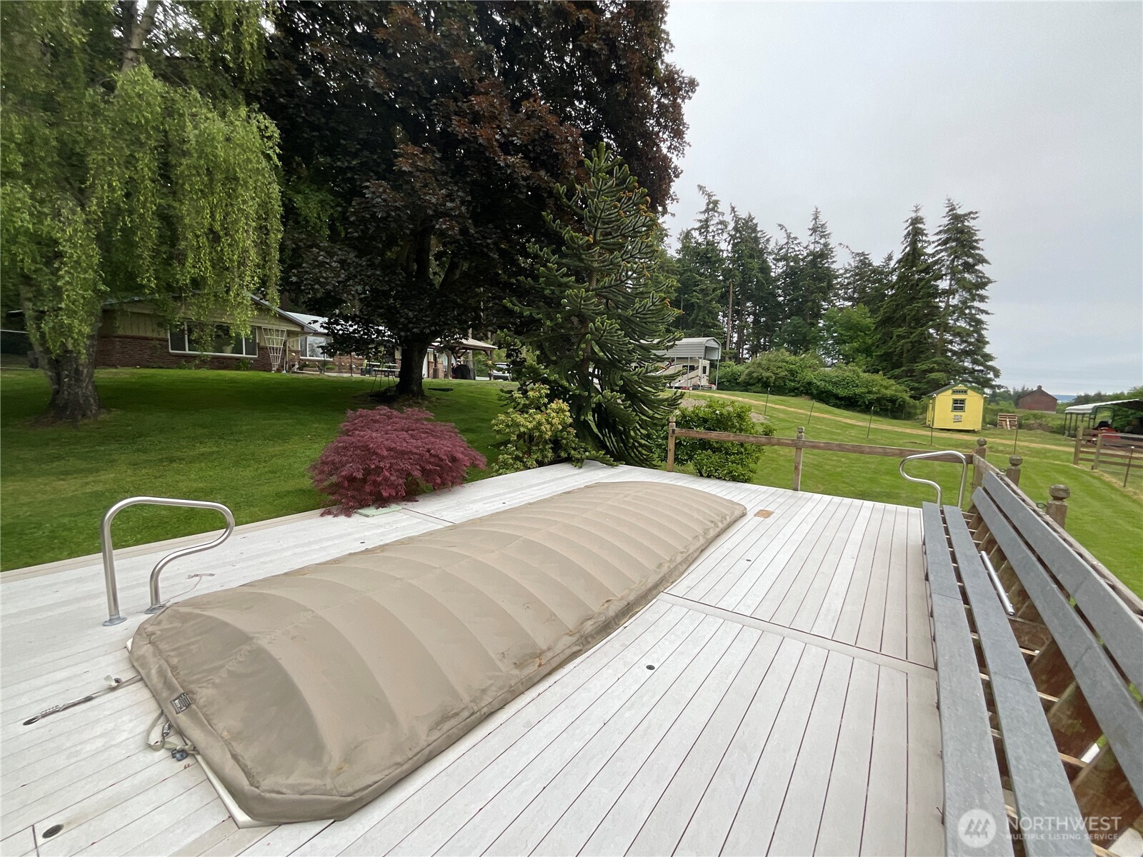 2757 Hunt Road Oak Harbor WA 98277
