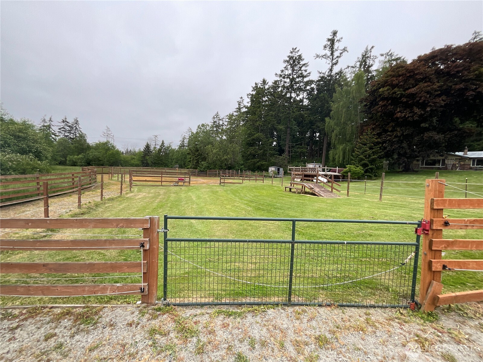 2757 Hunt Road Oak Harbor WA 98277