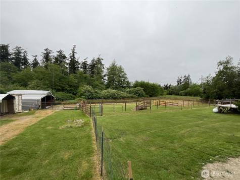 2757 Hunt Road Oak Harbor WA 98277