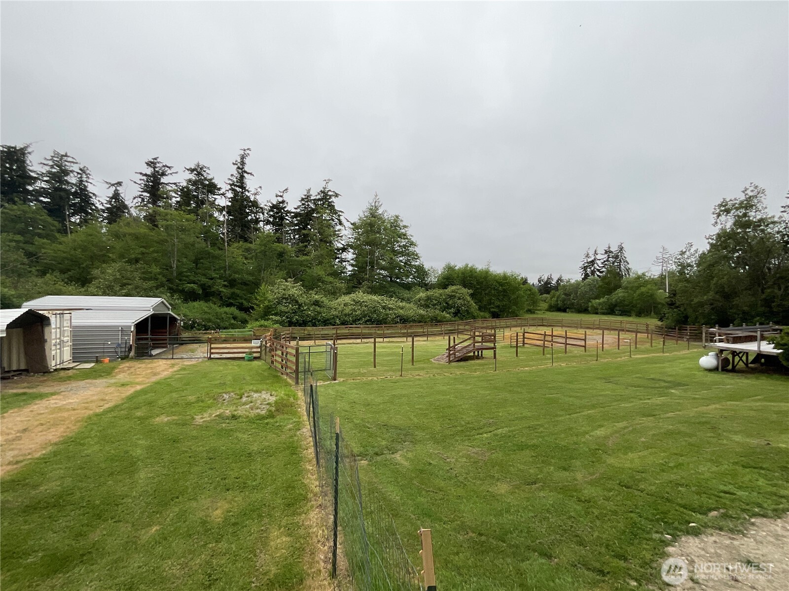 2757 Hunt Road Oak Harbor WA 98277