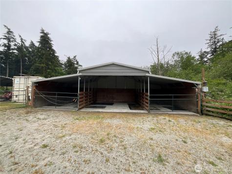 2757 Hunt Road Oak Harbor WA 98277