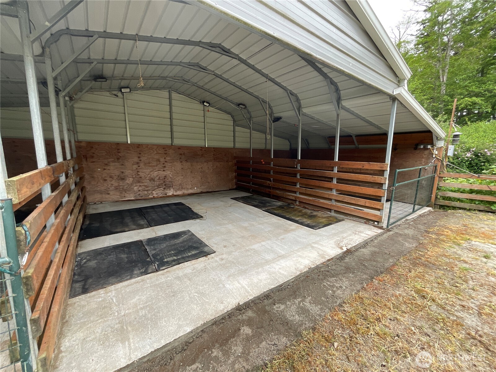 2757 Hunt Road Oak Harbor WA 98277