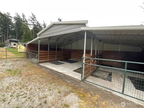 2757 Hunt Road Oak Harbor WA 98277