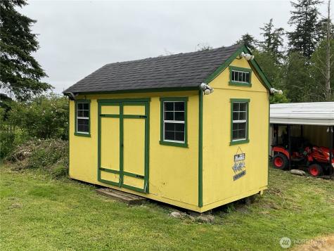 2757 Hunt Road Oak Harbor WA 98277