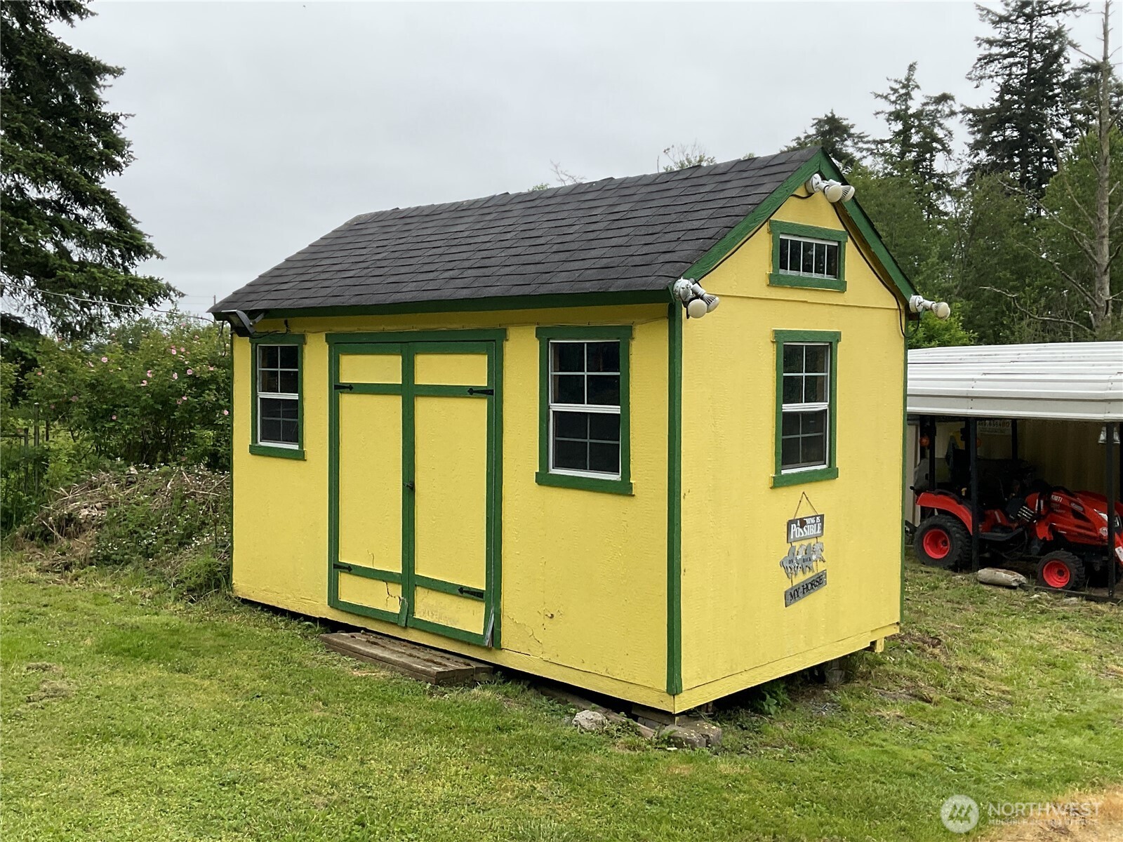 2757 Hunt Road Oak Harbor WA 98277