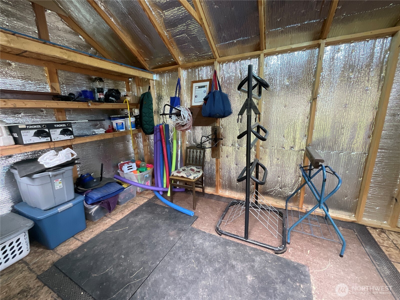 2757 Hunt Road Oak Harbor WA 98277
