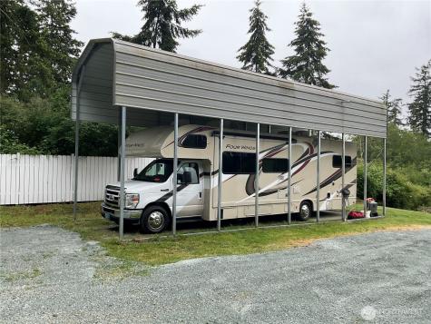 2757 Hunt Road Oak Harbor WA 98277