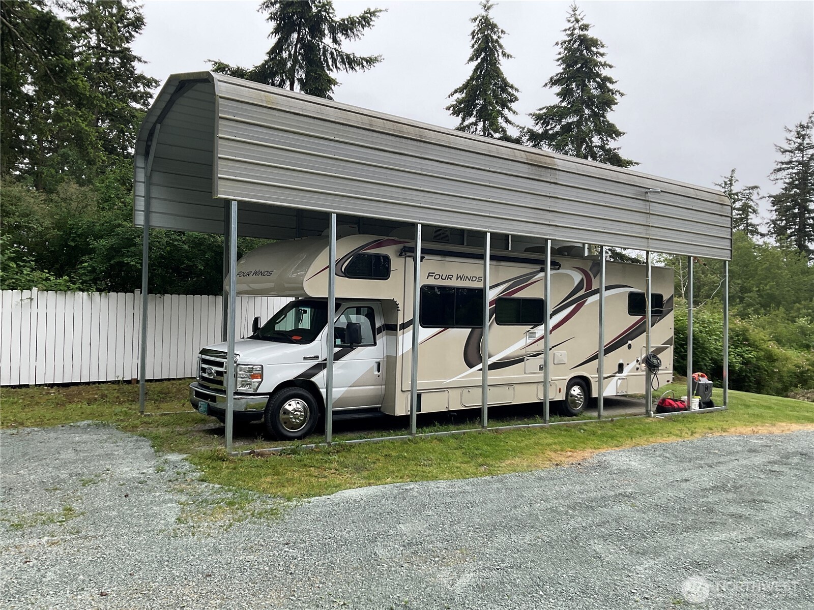 2757 Hunt Road Oak Harbor WA 98277