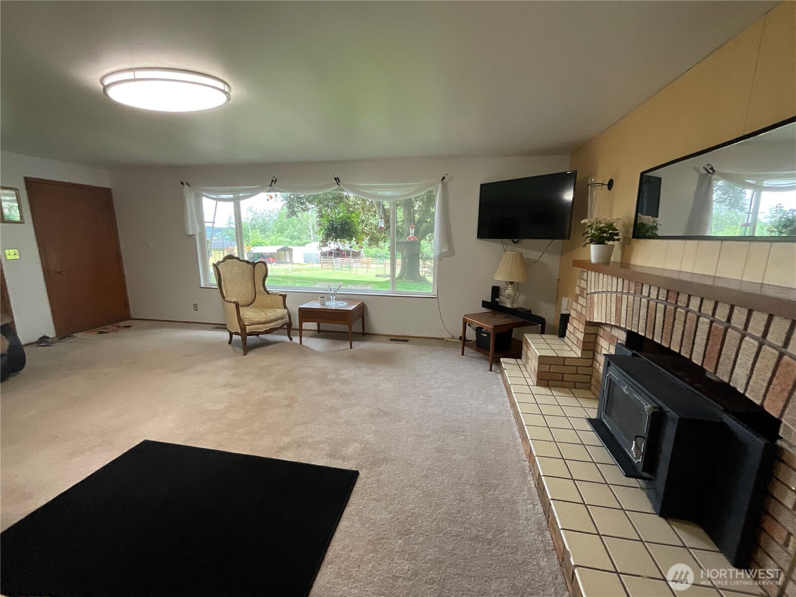 2757 Hunt Road Oak Harbor WA 98277