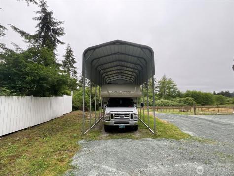 2757 Hunt Road Oak Harbor WA 98277