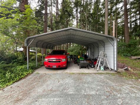 2757 Hunt Road Oak Harbor WA 98277