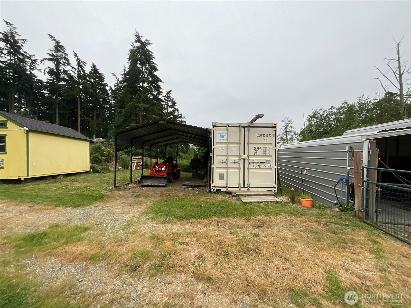 2757 Hunt Road Oak Harbor WA 98277