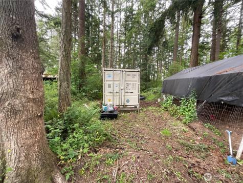 2757 Hunt Road Oak Harbor WA 98277