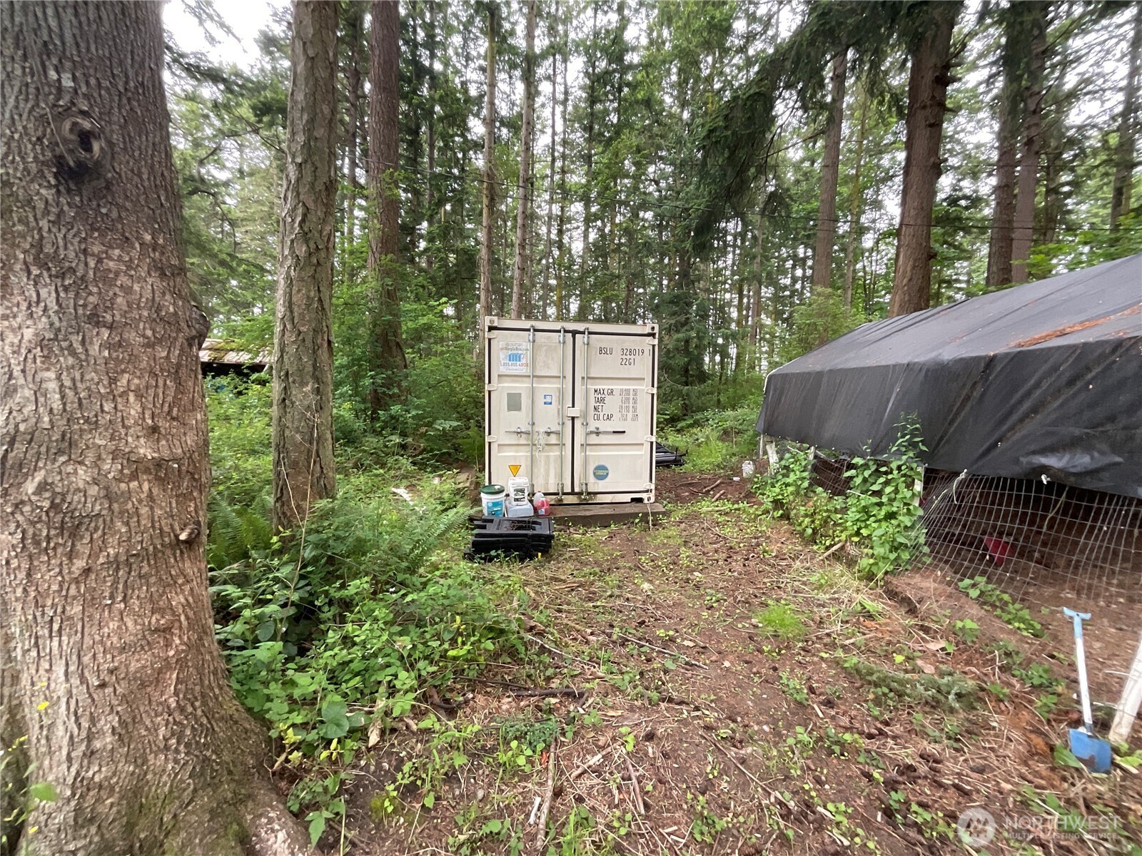 2757 Hunt Road Oak Harbor WA 98277