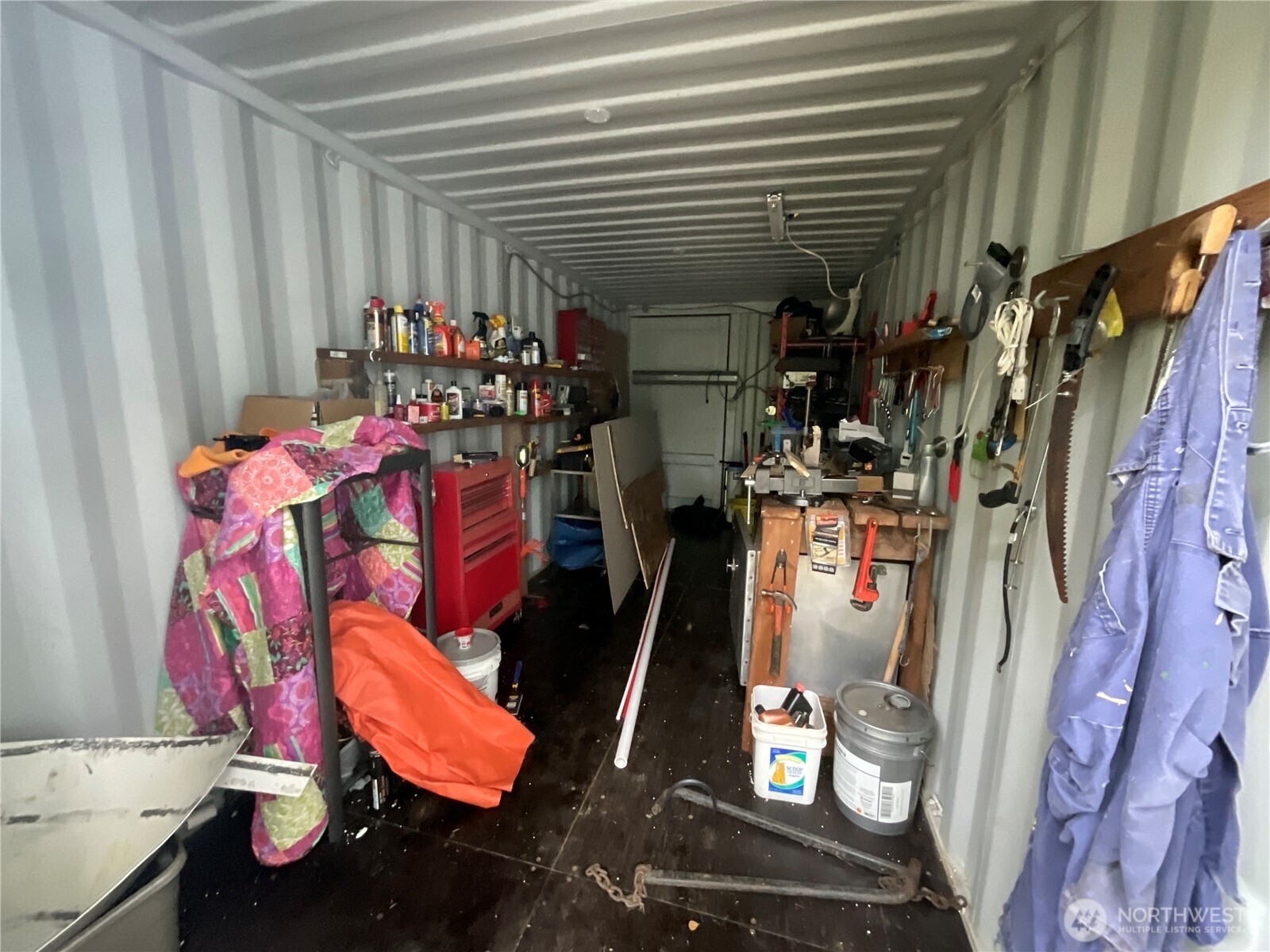 2757 Hunt Road Oak Harbor WA 98277