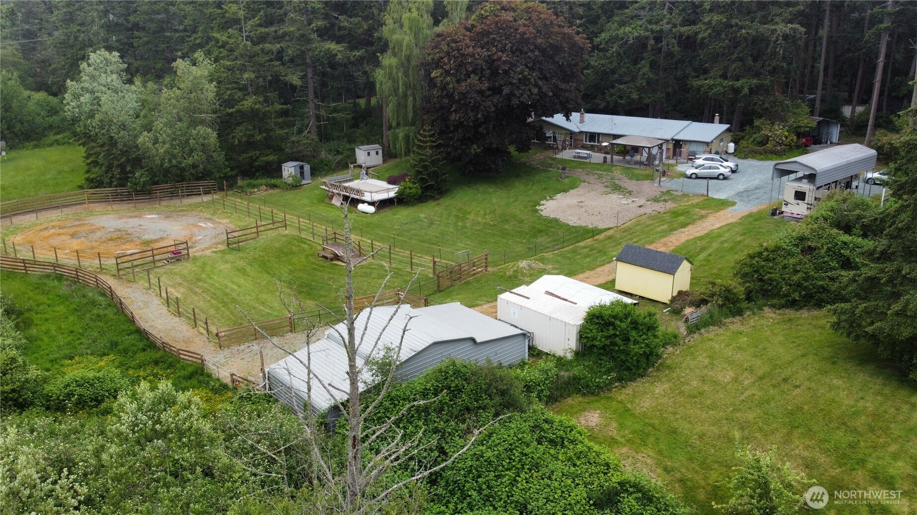 2757 Hunt Road Oak Harbor WA 98277