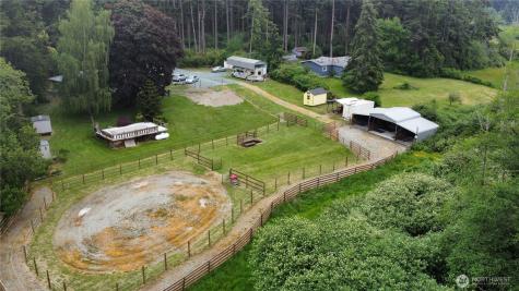 2757 Hunt Road Oak Harbor WA 98277
