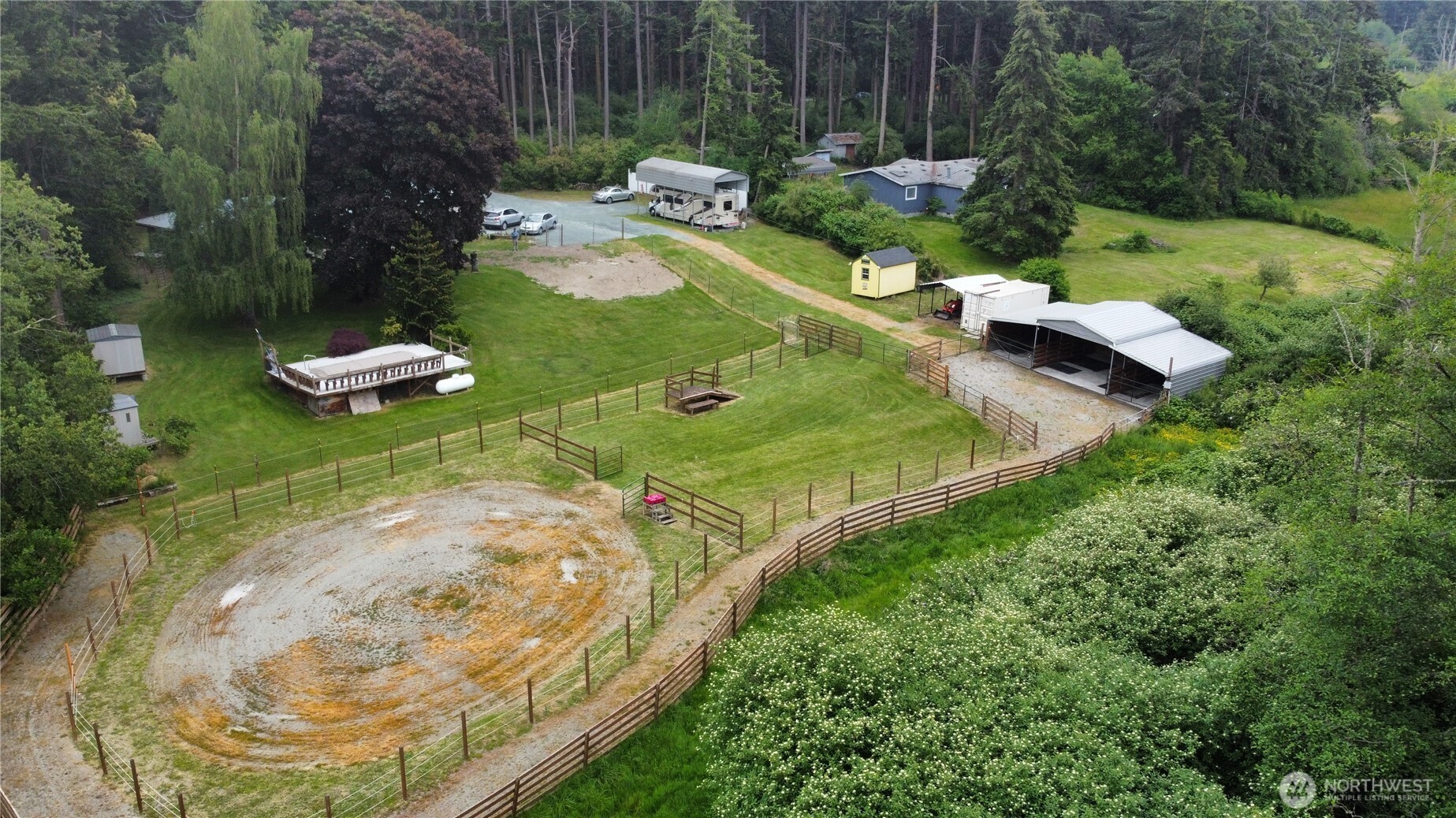 2757 Hunt Road Oak Harbor WA 98277