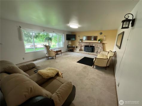 2757 Hunt Road Oak Harbor WA 98277