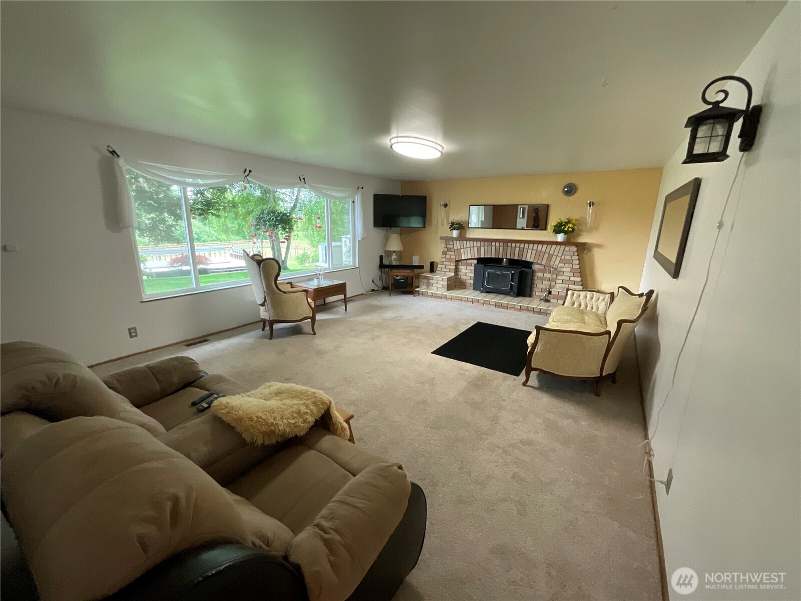 2757 Hunt Road Oak Harbor WA 98277