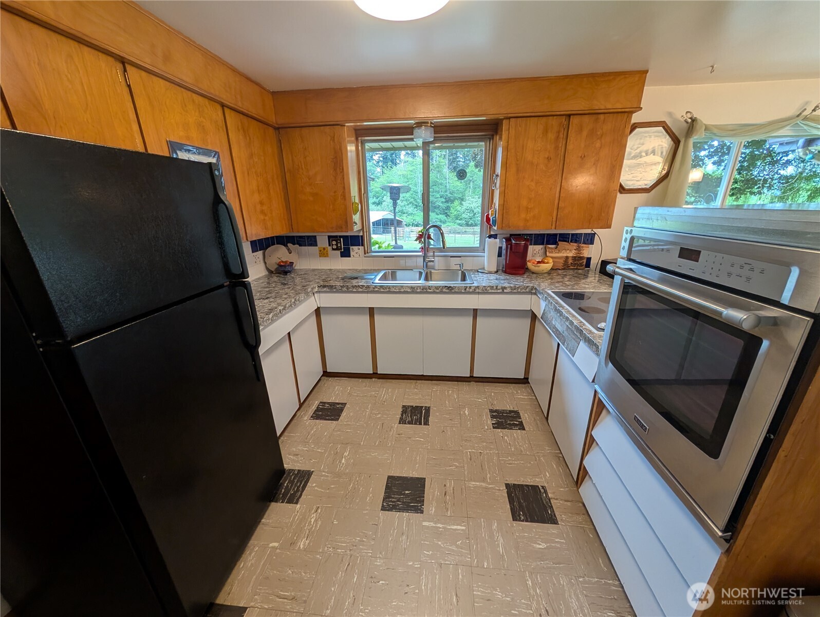 2757 Hunt Road Oak Harbor WA 98277