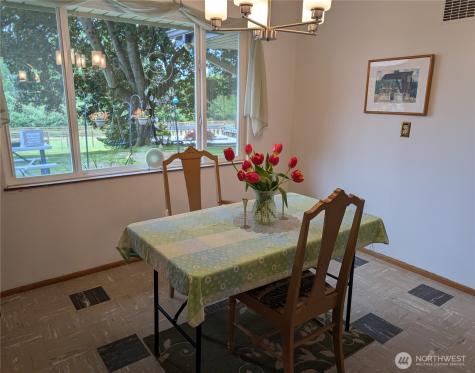 2757 Hunt Road Oak Harbor WA 98277